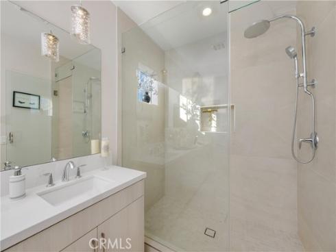 291 Fremont , Lake Forest, CA