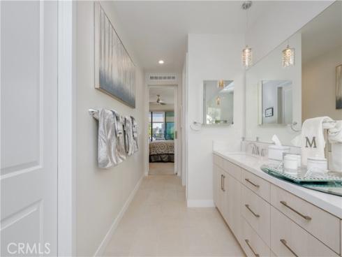 291 Fremont , Lake Forest, CA