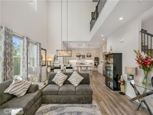 291 Fremont , Lake Forest, CA