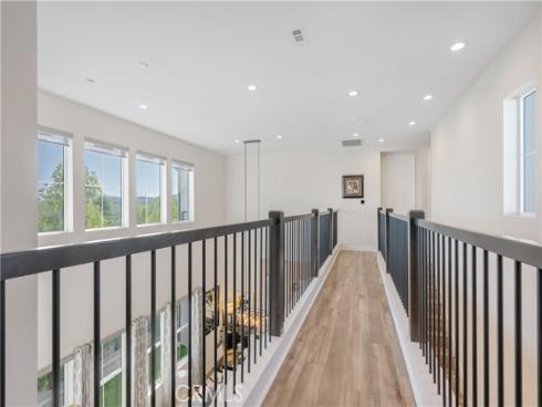 291 Fremont , Lake Forest, CA