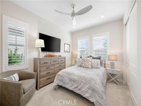 291 Fremont , Lake Forest, CA