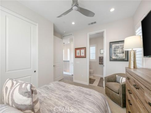 291 Fremont , Lake Forest, CA