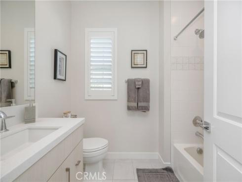 291 Fremont , Lake Forest, CA