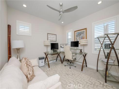 291 Fremont , Lake Forest, CA