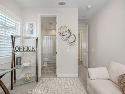 291 Fremont , Lake Forest, CA