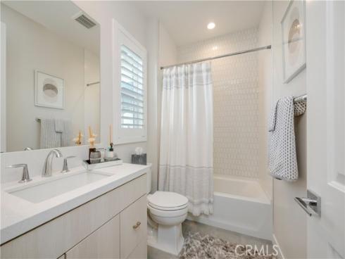 291 Fremont , Lake Forest, CA