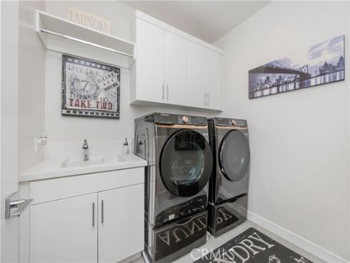 291 Fremont , Lake Forest, CA