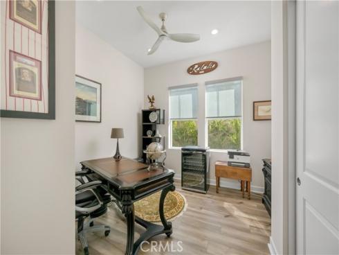 291 Fremont , Lake Forest, CA