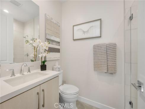 291 Fremont , Lake Forest, CA