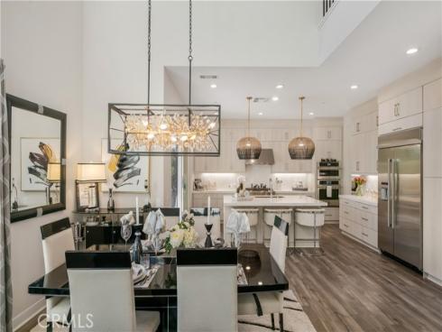291 Fremont , Lake Forest, CA