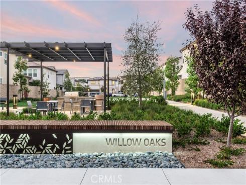 291 Fremont , Lake Forest, CA
