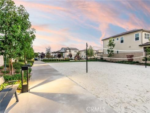 291 Fremont , Lake Forest, CA