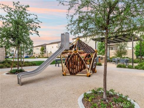 291  Fremont  , Lake Forest, CA