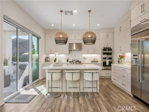 291 Fremont , Lake Forest, CA