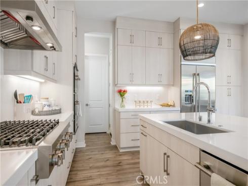 291 Fremont , Lake Forest, CA