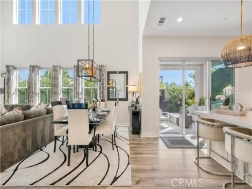 291 Fremont , Lake Forest, CA