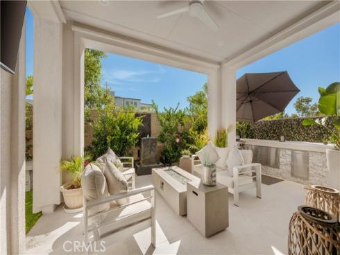 291 Fremont , Lake Forest, CA