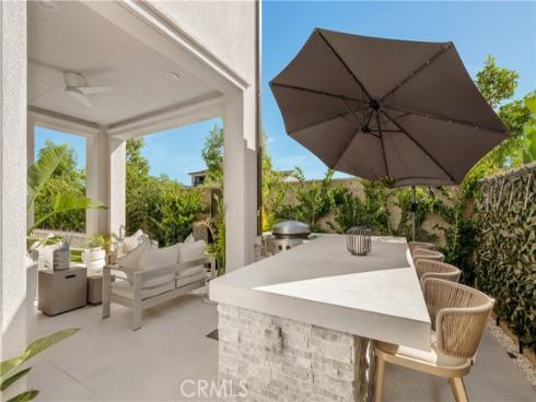 291 Fremont , Lake Forest, CA