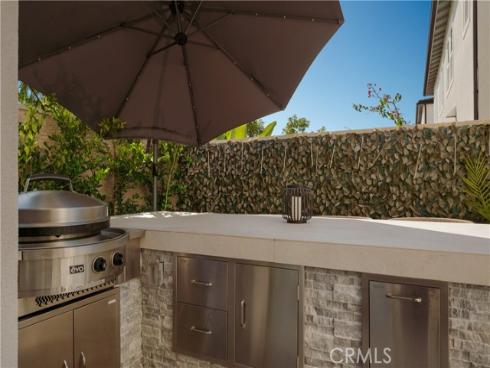 291 Fremont , Lake Forest, CA