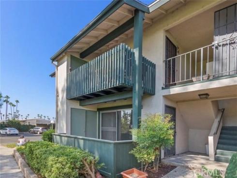 23258 Orange 1 , Lake Forest, CA