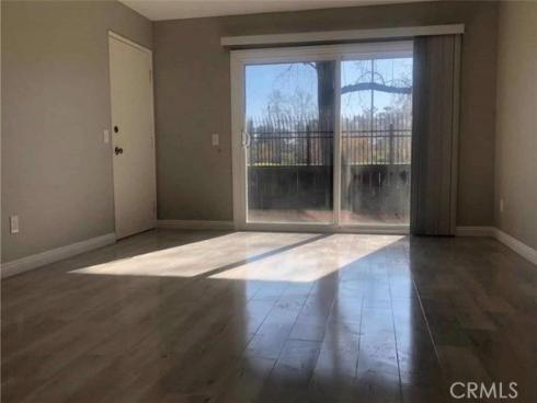 23258 Orange 1 , Lake Forest, CA
