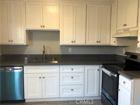 23258 Orange 1 , Lake Forest, CA