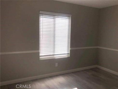 23258 Orange 1 , Lake Forest, CA