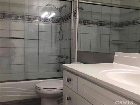 23258 Orange 1 , Lake Forest, CA