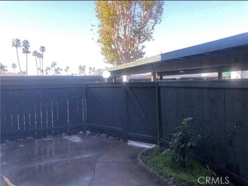 23258 Orange 1 , Lake Forest, CA
