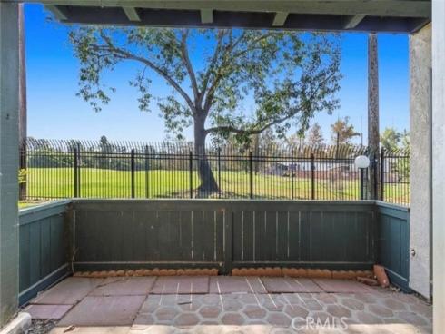 23258 Orange 1 , Lake Forest, CA