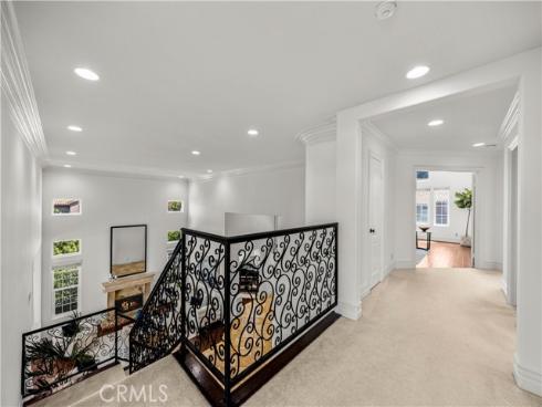 19151 Red Bluff Dr , Lake Forest, CA