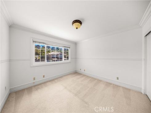 19151 Red Bluff Dr , Lake Forest, CA