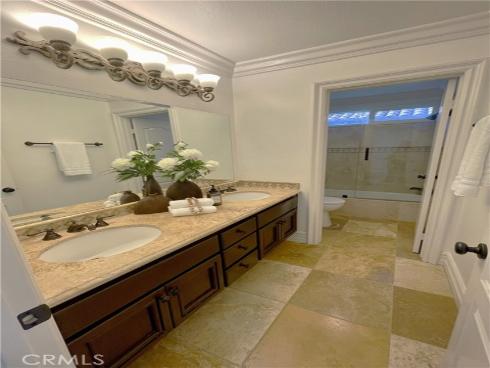 19151 Red Bluff Dr , Lake Forest, CA
