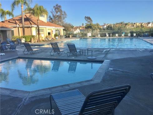 19151 Red Bluff Dr , Lake Forest, CA