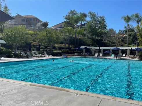 19151 Red Bluff Dr , Lake Forest, CA