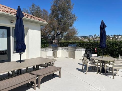 19151 Red Bluff Dr , Lake Forest, CA