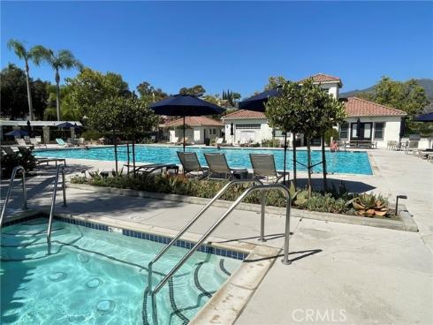 19151 Red Bluff Dr , Lake Forest, CA