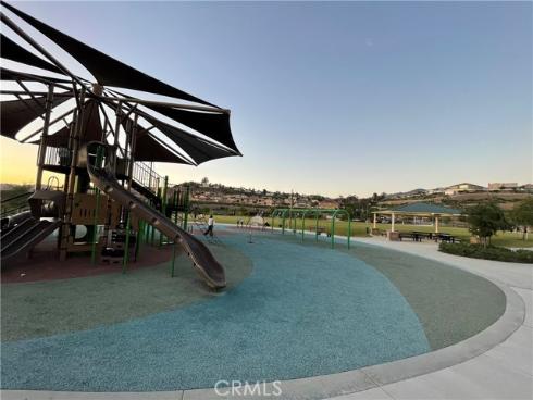 19151 Red Bluff Dr , Lake Forest, CA