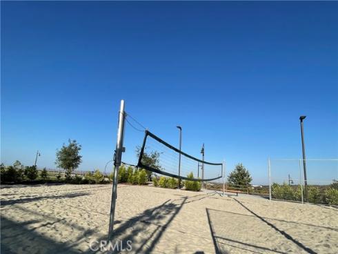 19151  Red Bluff Dr  , Lake Forest, CA