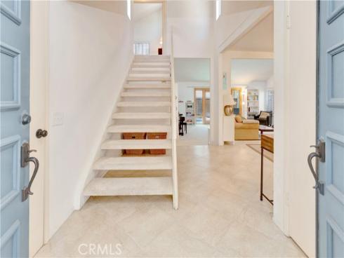 22332 Fallen Leaf , Lake Forest, CA