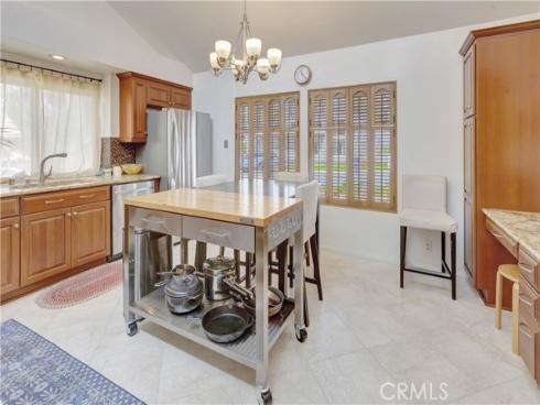 22332 Fallen Leaf , Lake Forest, CA