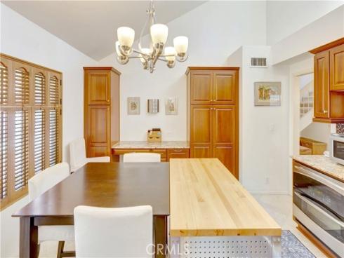 22332 Fallen Leaf , Lake Forest, CA
