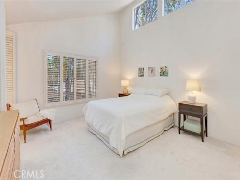22332 Fallen Leaf , Lake Forest, CA
