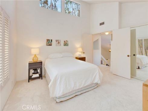 22332 Fallen Leaf , Lake Forest, CA