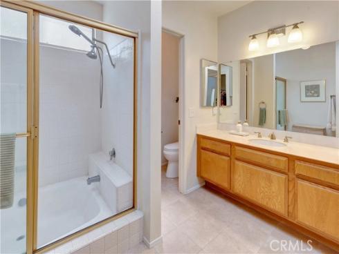 22332 Fallen Leaf , Lake Forest, CA