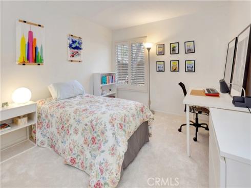 22332 Fallen Leaf , Lake Forest, CA
