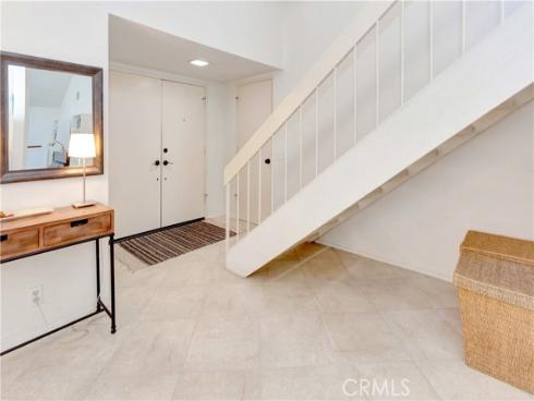22332 Fallen Leaf , Lake Forest, CA