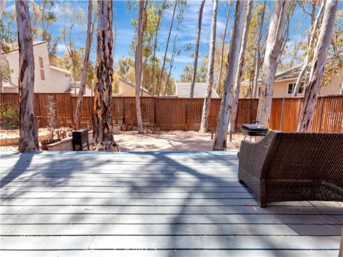22332 Fallen Leaf , Lake Forest, CA
