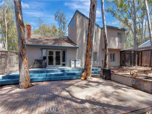 22332  Fallen Leaf  , Lake Forest, CA