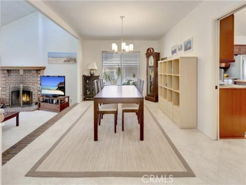 22332 Fallen Leaf , Lake Forest, CA